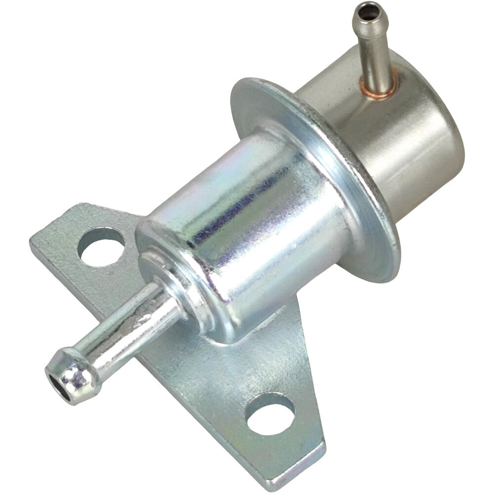 Fuel Pressure Regulator PR4147 for Honda Civic del Sol CR-V 3.0 Bar 96-01
