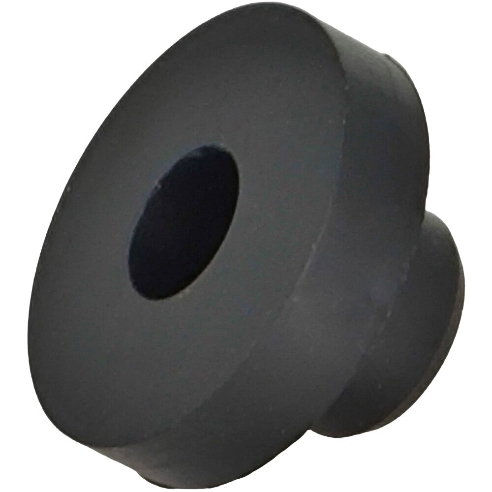 Fuel Tank Bushing 735-014 735-0149 935-0149 104047 46-6560 482571 1-513645