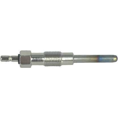 8X 24V 15G Glow Plug 2920-01-188-3863 for Hummer Humvee M1123 6.5L 6.2L