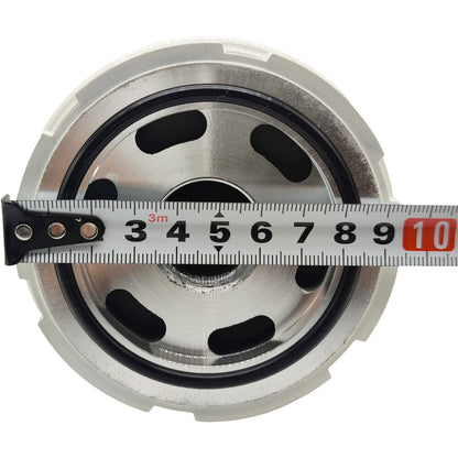Oil Filter for Kubota L5740 L3560 L3940 L4060 L4240 L4400H L45 L4600H L47