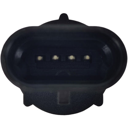 Speed Sensor Q21-6004 Fit for Peterbilt Kenworth Freightliner Volvo Tachometer