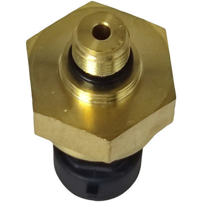 MAP Boost Pressure Sensor Fit for DT570 DT466E 2003-2007 1839416C91 Ceramic Chip