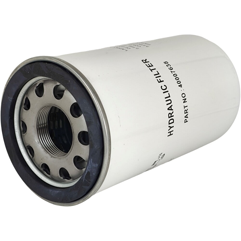 40271228 Filter Kit 40007576 40318591 40049446 40007638 Fit for LS XG3140