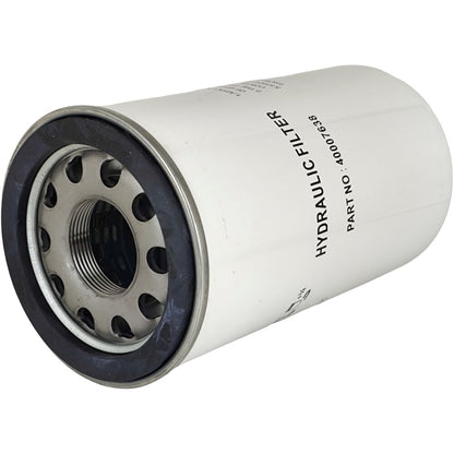 40271228 Filter Kit 40007576 40318591 40049446 40007638 Fit for LS XG3140