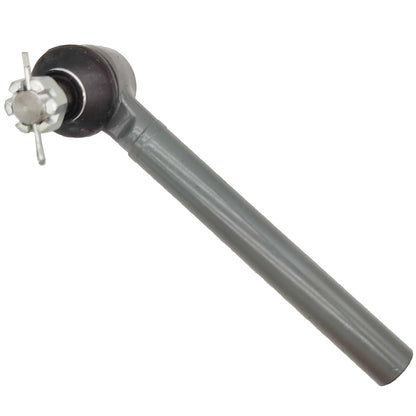 Joint Tie Rod End Kit Fit for Kubota M96SDSCC M96SHDM M6H-101SHDRC M6S-111SDS2RC