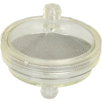 Coolant Filter 2530010 2530024 Fit for Polaris Snowmobile 1989-2014