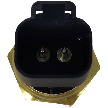 Water Temperature Sensor 385720510 349-0721 for Perkins HN404C-20 GN404D-22
