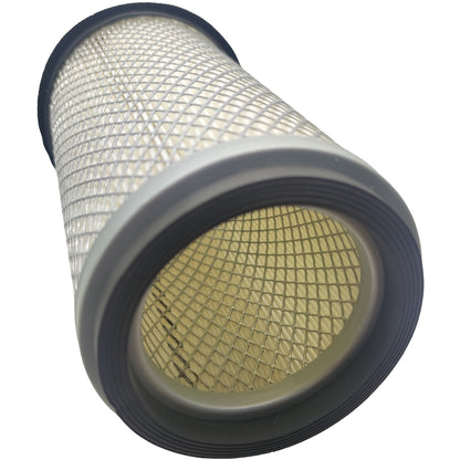 Outer Air Filter 1688092M2 for Massey Ferguson 20B 20D 20E 20F 240 250 30E