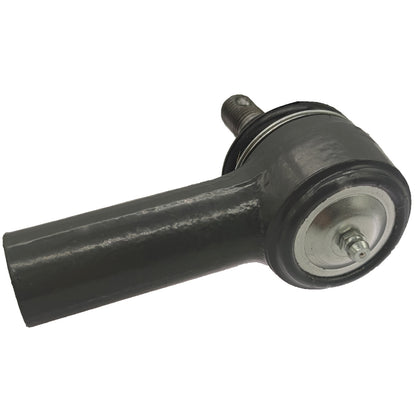 Tie Rod End Fit for Kubota L3940GST-3 L3940HST-3 L3940HSTC L3940HSTC-3 L4060DT