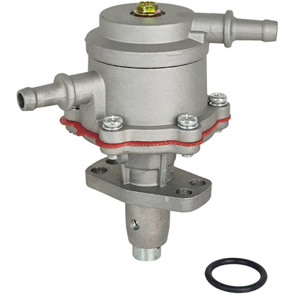 Fuel Transfer Pump 176-7712 for Caterpillar CAT 216 226 228 232 242 301.5