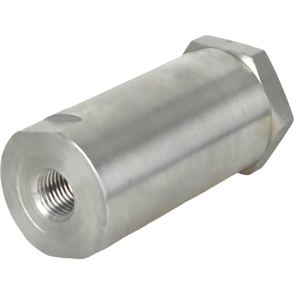 Hydraulic Case Drain Filter 6661022 Fit for Bobcat 863 864 A300 S150 S160 S175
