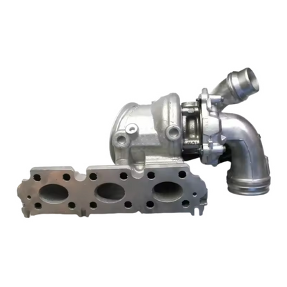 Turbocharger BMW 7636784 11657636784 11658643129 8643129 11652681209 2681209