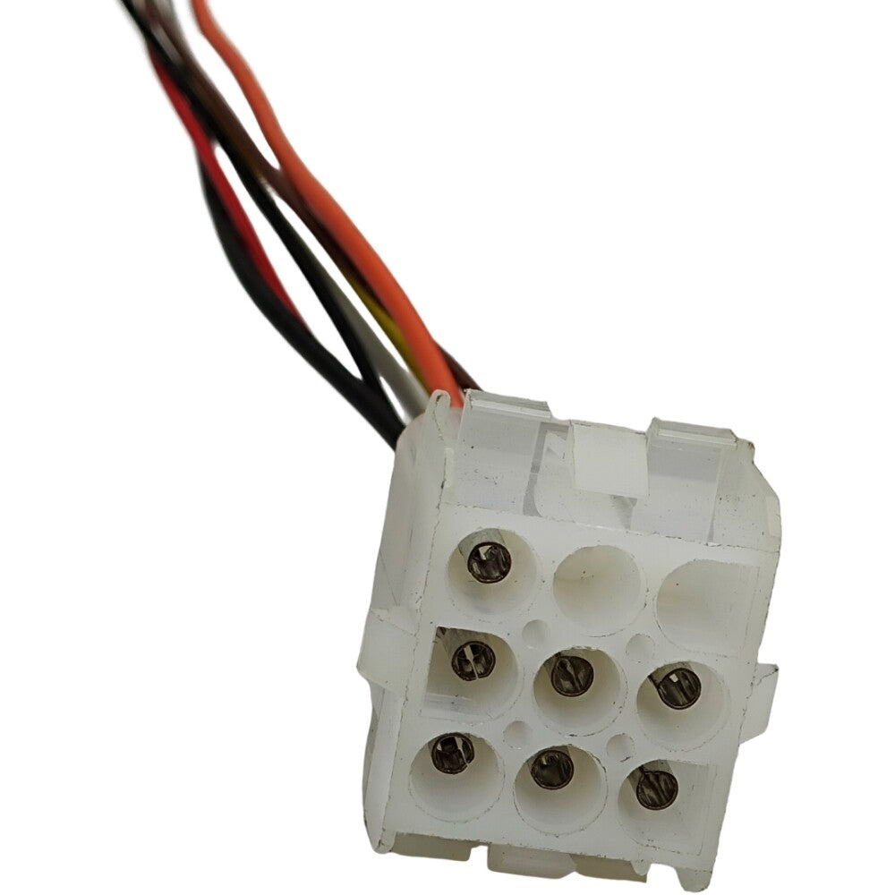 Joystick Controller 1001134438 Fit for JLG Scissor Lift 1230ES 1930ES 2030ES