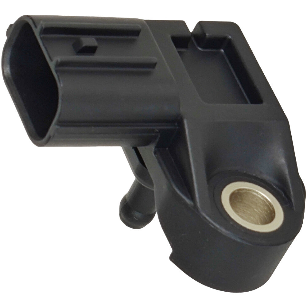 1WS-82380-00-00 Pressure Sensor Fit for Yamaha YXZ1000R RS Venture Sidewinder