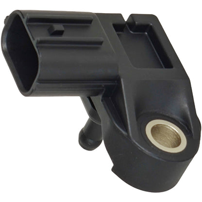 1WS-82380-00-00 Pressure Sensor Fit for Yamaha YXZ1000R RS Venture Sidewinder