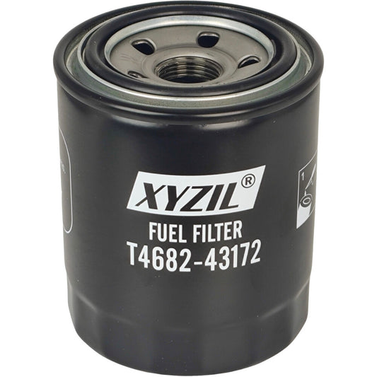 Fuel Filter T4682-43172 Fit for Kioti Tractor CK2620H CK2620CHSE DK45 DK45C DK55