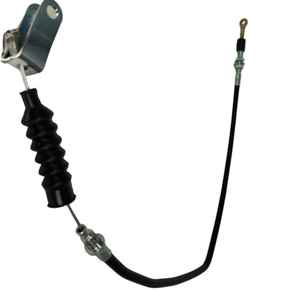 Hand Wire Cable for Kubota M7040SU M7040SUD M8540DT-1 M8540HD M8540F M8540F-1