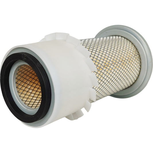 MD7368K Air Filter for PA3879-FN 88442 P771591 SA16591 AF2360 LAF8829 VPD7055