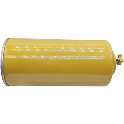 Fuel Water Separator for 725C 725C2 735B 740B D5R2 D6N D6R D6T D7E