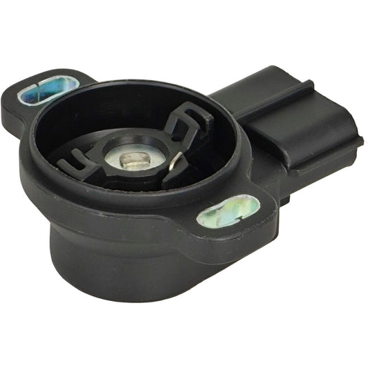 Throttle Position Sensor for Toyota 7FBCU15 7FBCU18 7FBCU20 7FBCU25 7FBCHU25