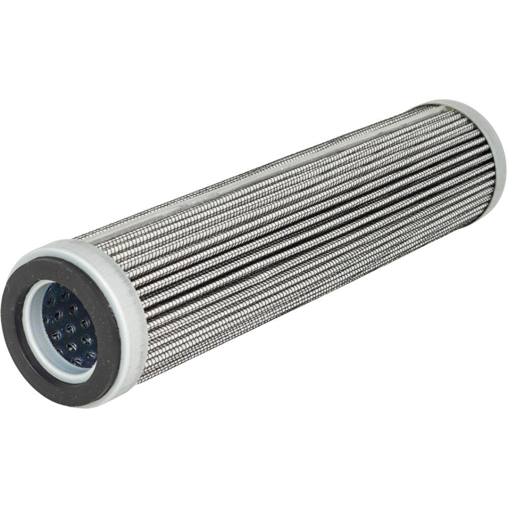 Hydraulic Filter Element for Long Tractor 445V 460 460DT 460SD 460V 510 510DT