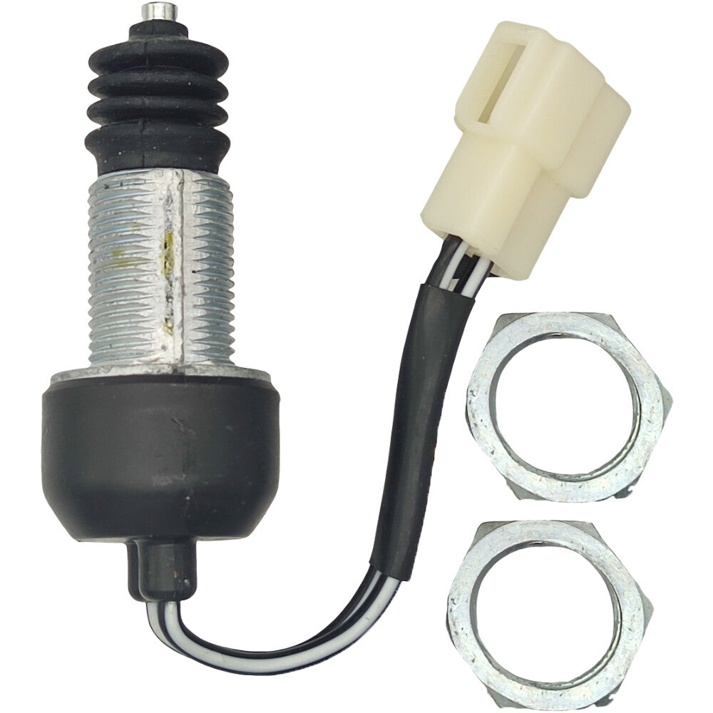 Safety Switch Fit Kubota L3010 L3410 L3710 L4310 B7300 B7500 B7800 B7410 B7610