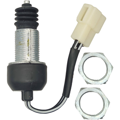 Safety Switch Fit Kubota L3010 L3410 L3710 L4310 B7300 B7500 B7800 B7410 B7610