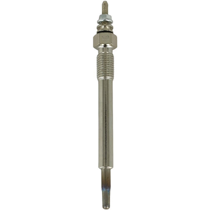 4X Glow Plug Fit for Caterpillar 262 216 228 236 226 248 246 232 252 242 1777559