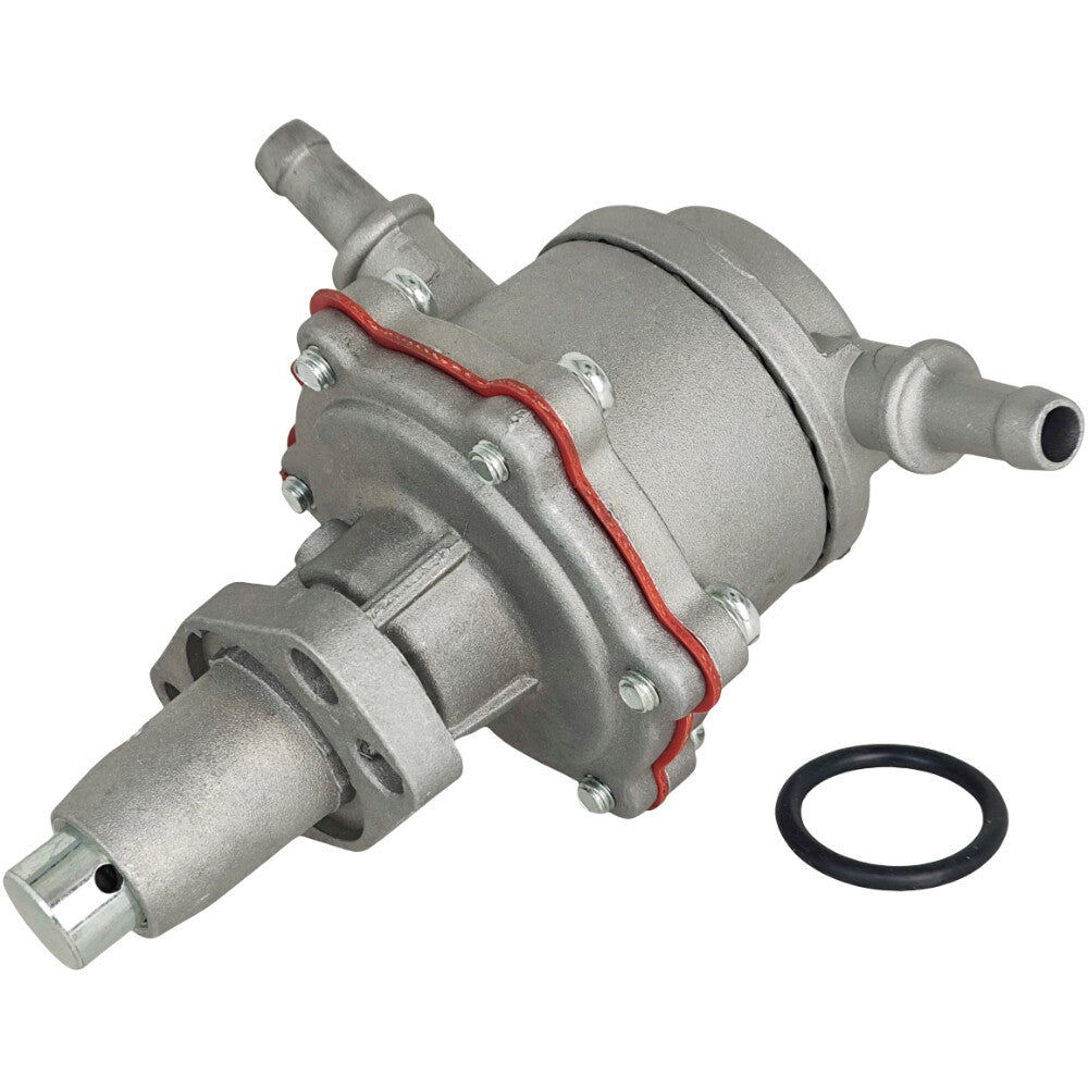 Fuel Transfer Pump 295-4070 for Caterpillar CAT 216B 226B 232B 242B 247B