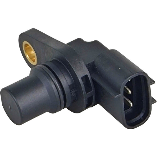 Engine Camshaft Position Sensor for Mitsubishi J5T33172 J5T33173 J5T33171