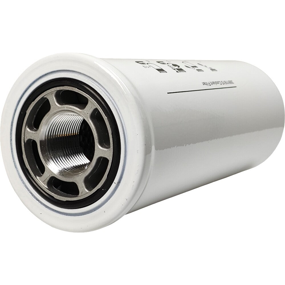 Hydraulic Filter Fit for WIX 51496