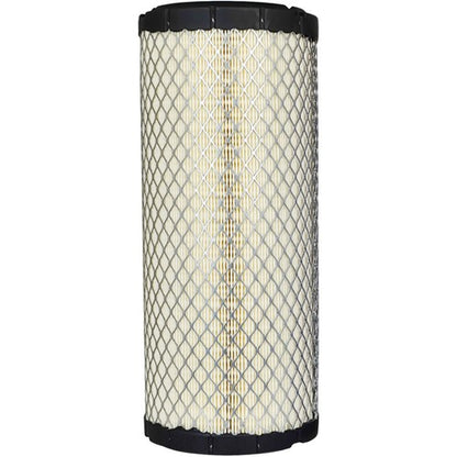Air Filter Set Fit John Deere 5075E 5103 5103E 5103S 5104 5105 5200 5203 5203S