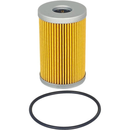 RA211-51280 Fuel Filter Fit for Kubota Wheel Loader R420S R520S 10590G55710