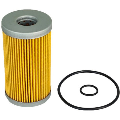 Fuel Filter 425-34636 Fit for Yanmar B27 B37 B50 F320 F360 YB251 F420 YB231