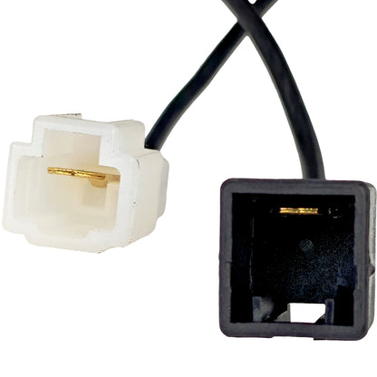 Electronic Ignition Distributor 19100-61080 for Toyota Land Cruiser 1975 and earlier FJ40 FJ45 FJ55