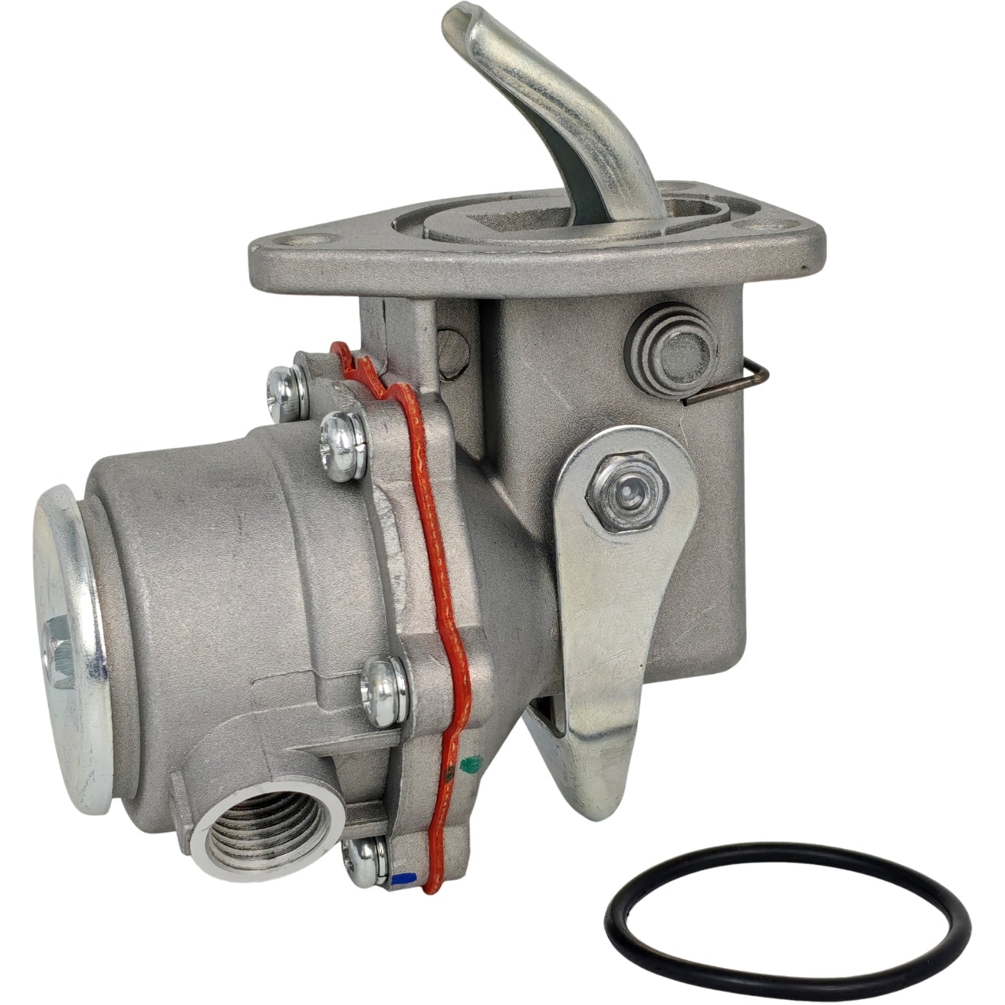 Fuel Lift Pump 04231021 04157603 Fit for Deutz F5L912 F3L912 F4L912 F6L912 912W
