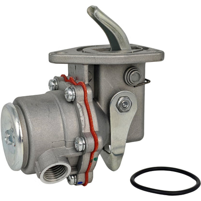 Fuel Lift Pump 04231021 04157603 Fit for Deutz F5L912 F3L912 F4L912 F6L912 912W