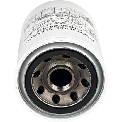 Oil Filter 250028-032 Fit for Sullair Air Compressor 250026-982
