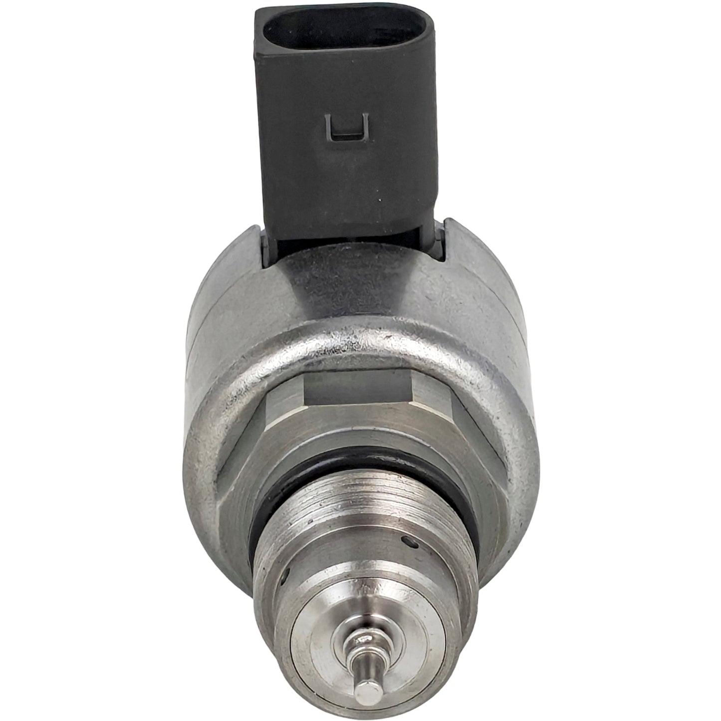 28249292 Common Rail High Pressure Valve Fit JCB T4 4.4L 9307522A 32006832
