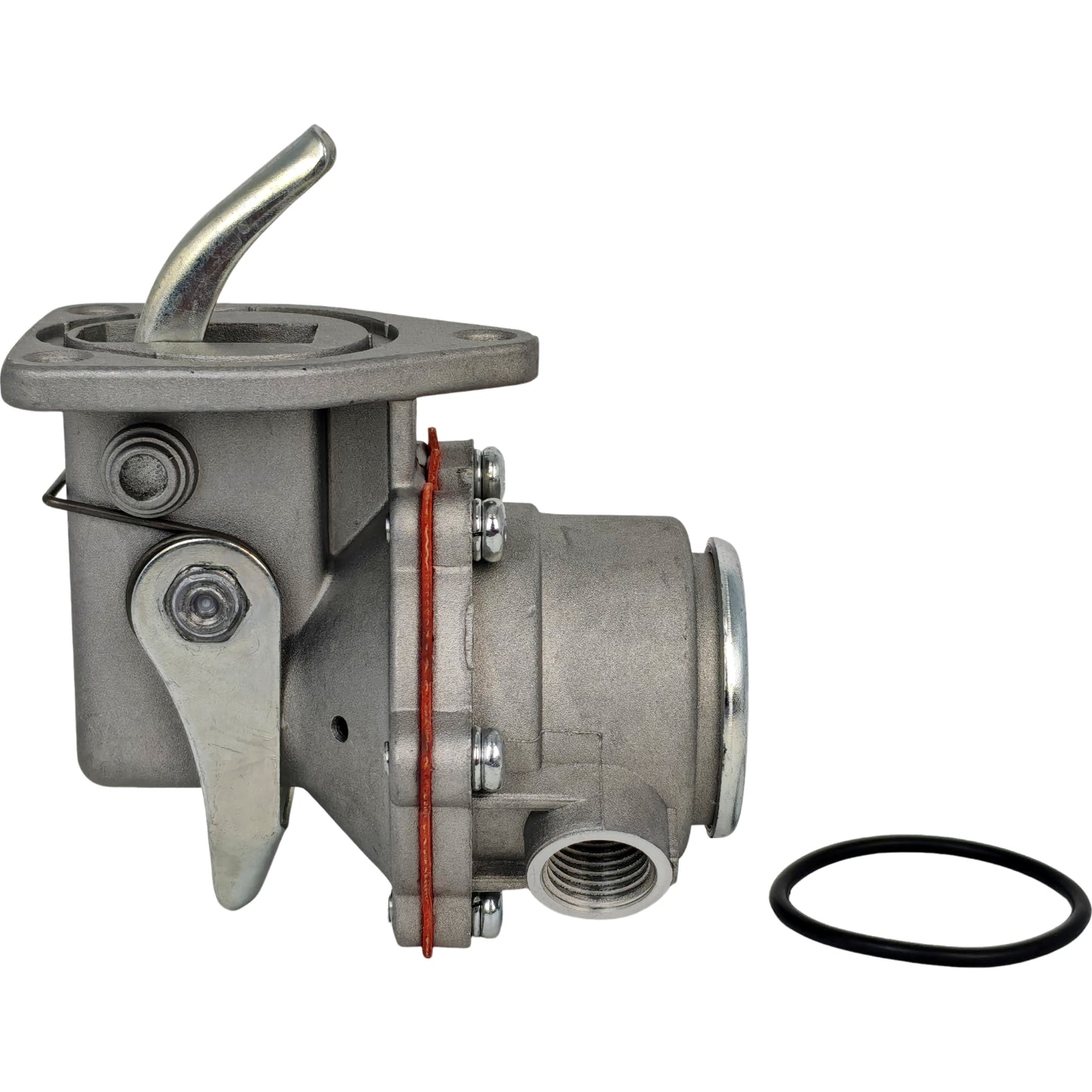 2239550 Fuel Lift Pump 4150197 Fit for Deutz D13006 D4007 D4507 D4807 D5006 DX92