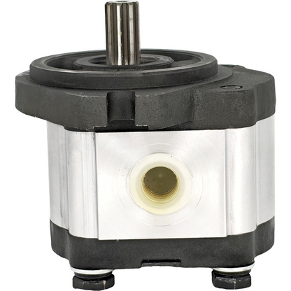 Hydraulic Pump 77981GT 77981 for Genie Lift Z-45/22 Z-30/20N Z-34/22 Z-45/25J DC
