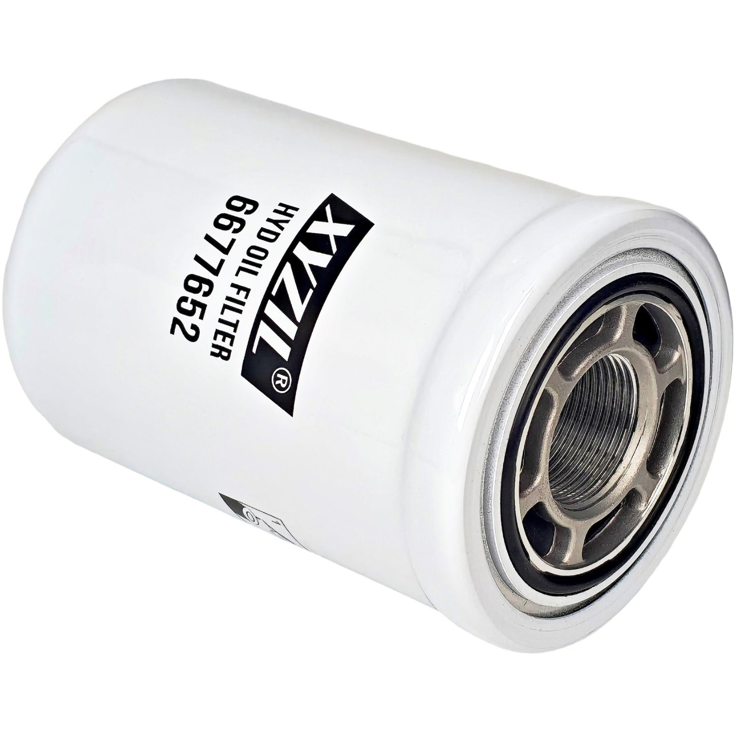 6661248 Hydraulic Oil Filter 6630977 Fit for Bobcat 440 S175 S185 T190 S250 T250
