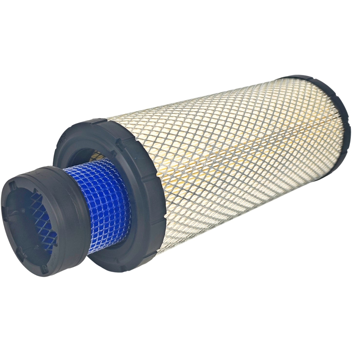 LVA21202 Filter Kit LVA14895 Fit for John Deere Tractor 3320 3120 3520 3720 4105