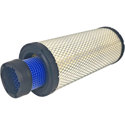 LVA21202 Filter Kit LVA14895 Fit for John Deere Tractor 3320 3120 3520 3720 4105