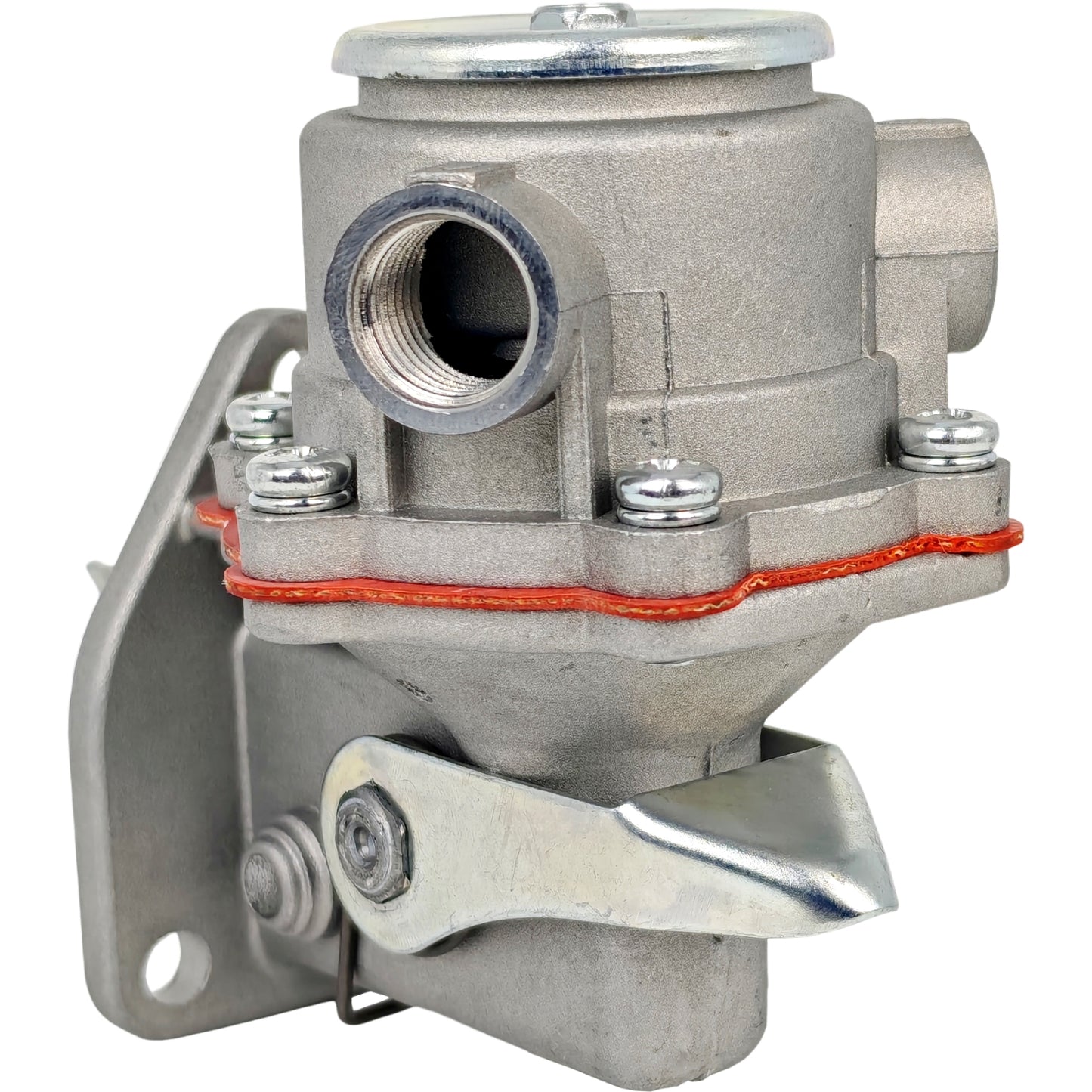 Fuel Lift Pump 04157603 04231021 04230294 Fit for Deutz D5206 D4506 D6806 D7206