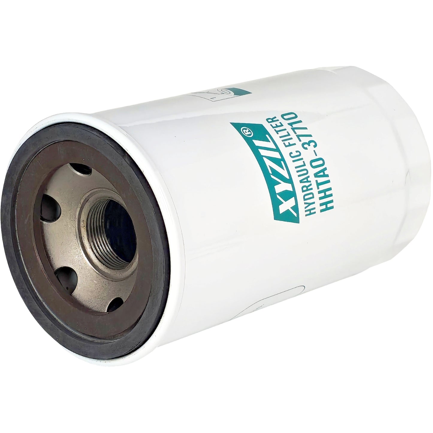 Air Fuel HST Maintenance Service Filter Kit Oil Hydraulic Hydro Filter for Kioti