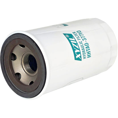 Air Fuel HST Maintenance Service Filter Kit Oil Hydraulic Hydro Filter for Kioti