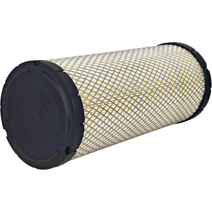 Air Fuel HST Maintenance Service Filter Kit Oil Hydraulic Hydro Filter for Kioti