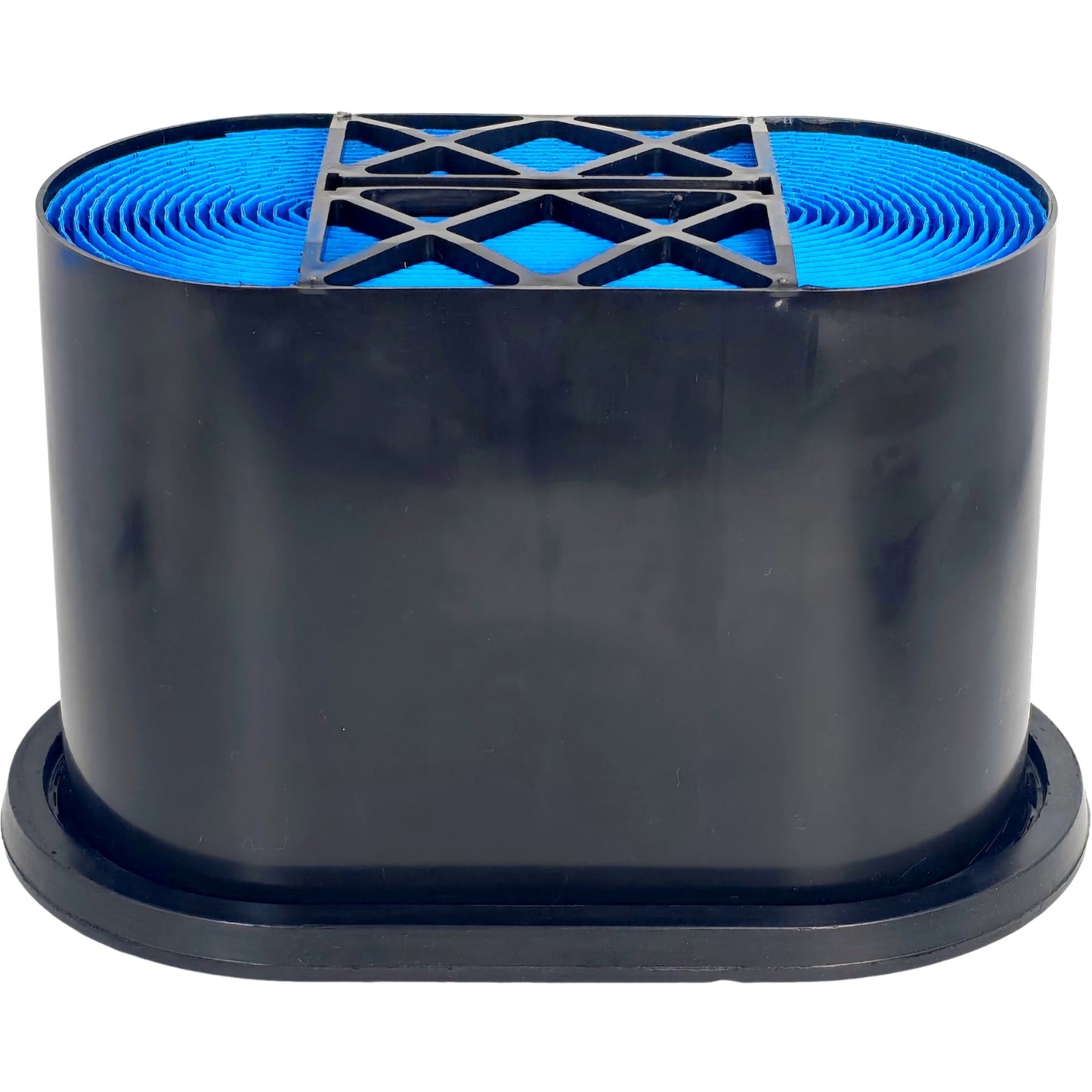 Air Filter Set 333/D2696 32/925682 32/925683 for JCB 3CX 4CX 214 15 1400 217 216