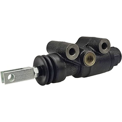 Master Cylinder Rod 47530-U2100-71 47530-13200-71 Compatible with Toyota Forklift 42-6FGU15 42-6FGU25 6FD20